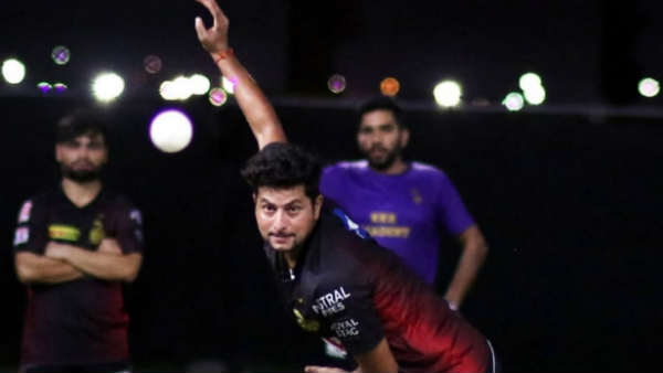 സ്പിന്നിനെ തുണയ്ക്കുന്ന വിക്കറ്റുകള്‍