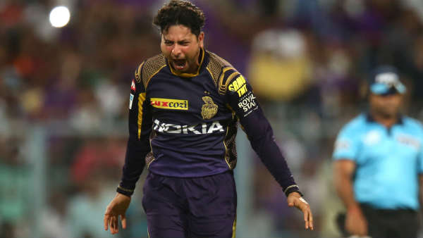 കഴിഞ്ഞ സീസണിലെ പ്രകടനം