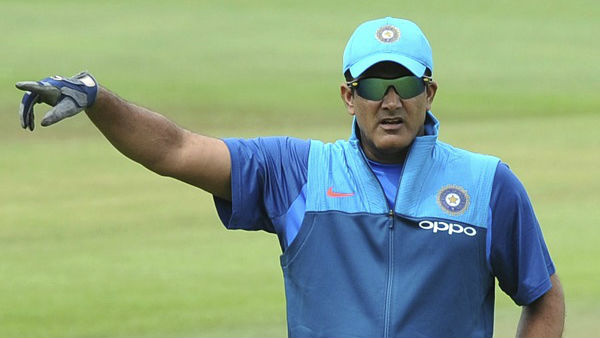 കോലിപ്പടയെ നേരിടും