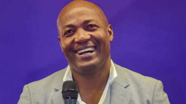 ഇതിഹാസങ്ങള്‍ സഹകരിക്കും