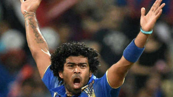 ആര്‍സിബി- മുംബൈ (2019)