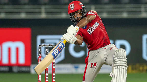 സൂപ്പര്‍ ഓവറിനെ ബേബി ഓവറാക്കി