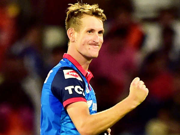 ക്രിസ് മോറിസ് (10 കോടി, ആര്‍സിബി)