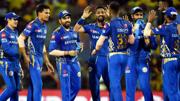 വ്യത്യസ്ത കോമ്പിനേഷനുകള്‍