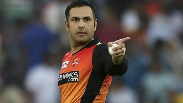 കൂടുതല്‍ അവസരങ്ങള്‍ നല്‍കണം