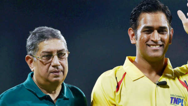 ക്രിക്കറ്റ് ടീം ക്യാപ്റ്റനല്ല