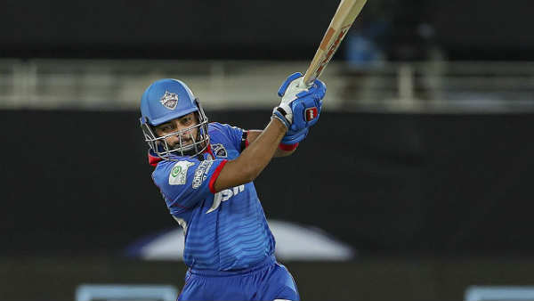 മികച്ച തുടക്കം