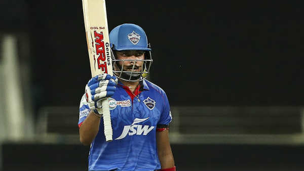 പൃഥ്വിയും വീണു