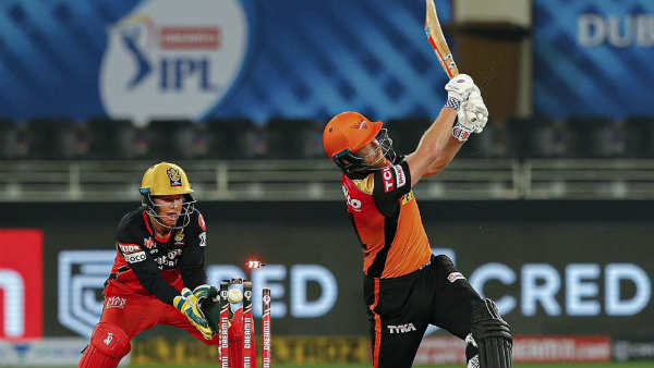 ക്ലിക്കാവാതെ കോലി