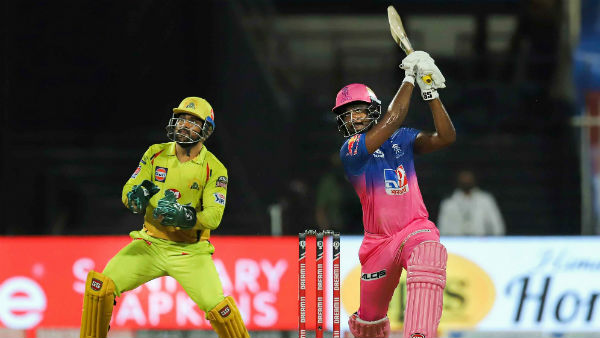 അവരാണ് സിക്‌സറിന് പിന്നില്‍