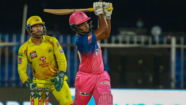 ഇന്ത്യന്‍ ടീമിലില്ലാത്തത് ഞെട്ടിച്ചു