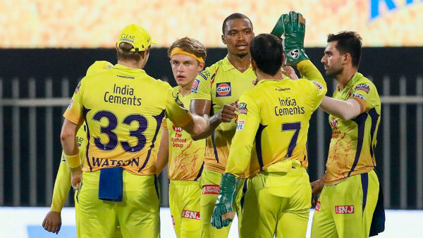 സ്‌കോര്‍ പിടിവിട്ടു