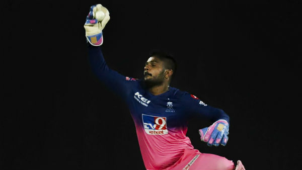 അടുത്ത എംഎസ് ധോണി