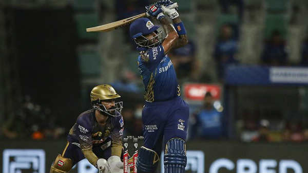 രോഹിത്-യാദവ് കൂട്ടുകെട്ട്