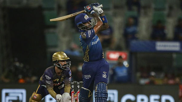 രോഹിത്തിന് സ്‌റ്റേഡിയം വിഷയമല്ല