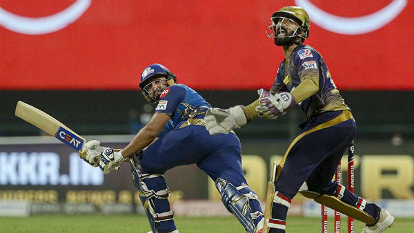 ഒരുപാട് പരിശീലനം നടത്തി