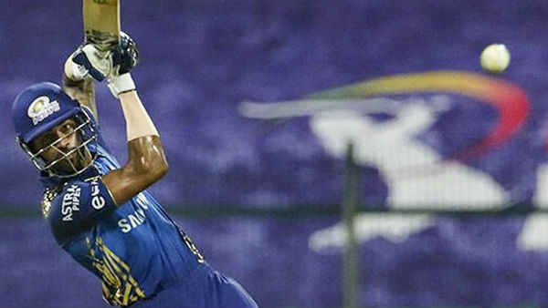 ഹര്‍ദിക്ക് പരാജയമല്ല