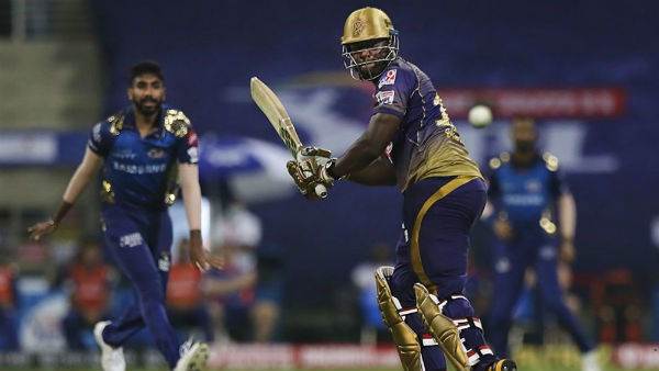 എവിടെ പോയി അവര്‍