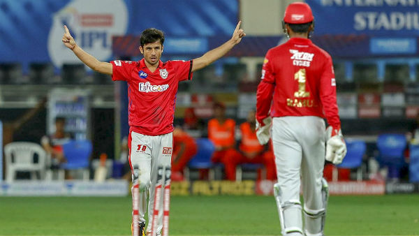 എന്തുകൊണ്ട് ലെഗ്‌സ്പിന്നര്‍