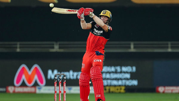 ടീമിന് കരുത്താവും