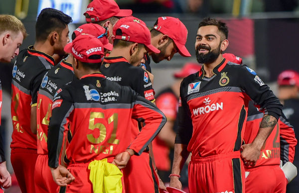 ബാറ്റിംഗിന് പ്രാധാന്യം