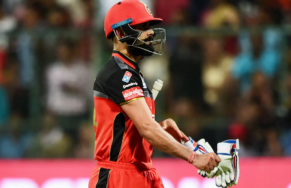 ജയിക്കാന്‍ ഒറ്റ കാര്യം