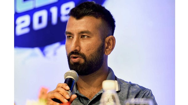 pujara pujara