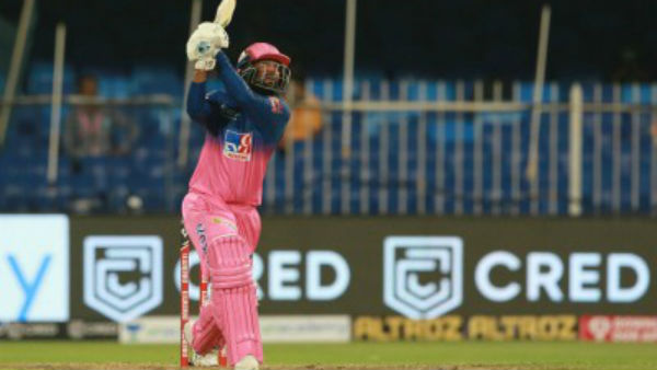 സഞ്ജുവുമൊത്ത് കാത്തിരുന്നു സഞ്ജുവുമൊത്ത് കാത്തിരുന്നു