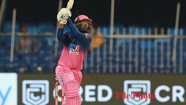 പ്രതീക്ഷ കൈവിടാതിരിക്കുക പ്രതീക്ഷ കൈവിടാതിരിക്കുക
