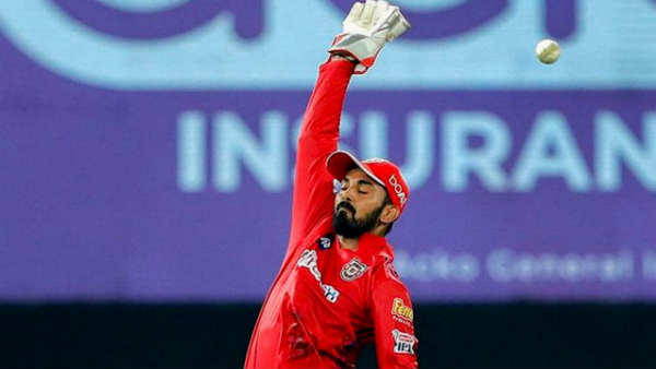 ഫീല്‍ഡിങും ഫിറ്റ്‌നസും