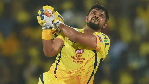 സിഎസ്‌കെയിലെ ഭാവി