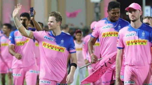 രാജസ്ഥാന് വെല്ലുവിളിയുയര്‍ത്തുന്ന ടീം