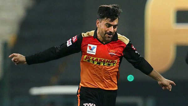 മൂന്നാമന്‍ റാഷിദ്, നാലാമന്‍ ?