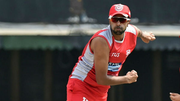 ഡല്‍ഹിയുടെ നഷ്ടം