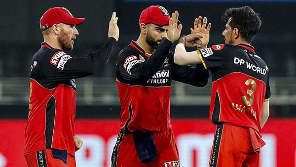 കളിക്കണക്കില്‍ തുല്യശക്തികള്‍