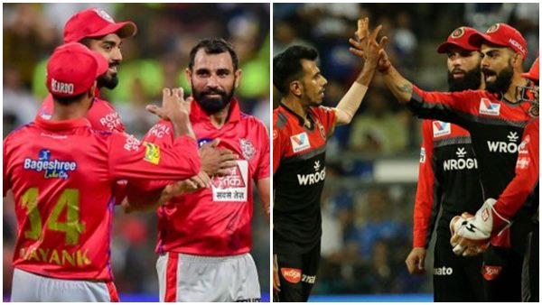 വിജയത്തില്‍ തുല്യത