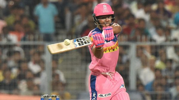 റിയാന്‍ പരാഗ് 