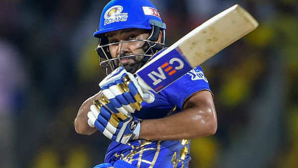 മുന്‍ പ്രകടനങ്ങള്‍