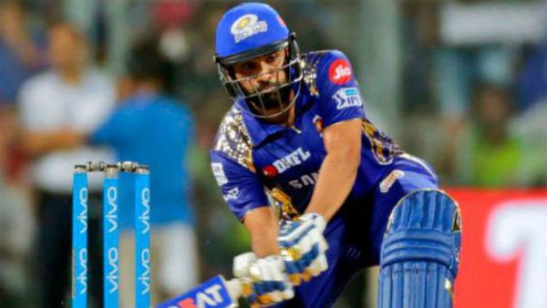 അവന്‍ പകരക്കാരന്‍ എളുപ്പമല്ല