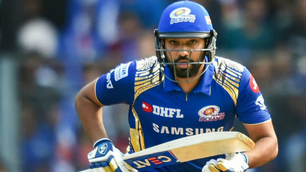 ചിന്തിക്കുന്ന ക്രിക്കറ്റര്‍