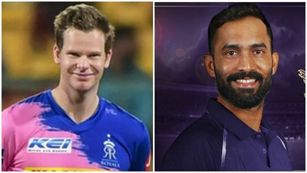 സാധ്യതാ ഇലവന് സാധ്യതാ ഇലവന്