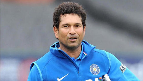 സച്ചിനെക്കുറിച്ചുള്ള പ്രതീക്ഷകള്‍