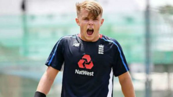 ധോണി ജീനിയസ്സാണ്