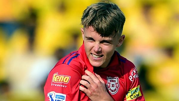 ബൗളിങ് നിര