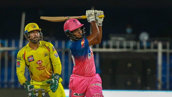 വെടിക്കെട്ട്