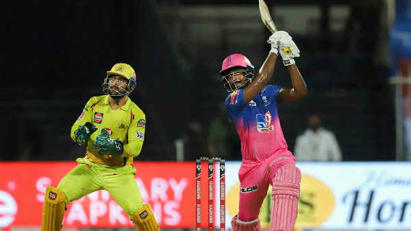 ഷാര്‍ജയിലെ ചൂട്