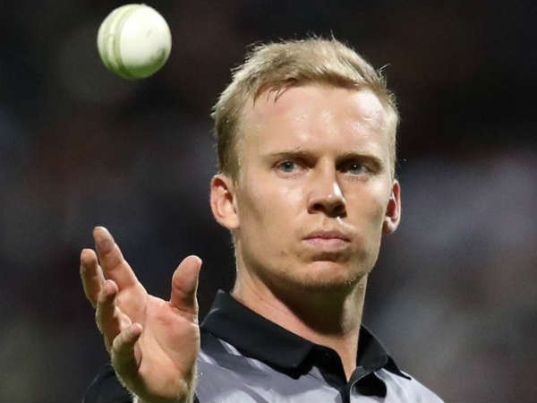 വിക്കറ്റെടുത്തത് ക്യുഗെലൈന്‍