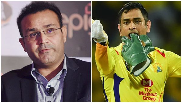 sehwaganddhoniipl sehwaganddhoniipl