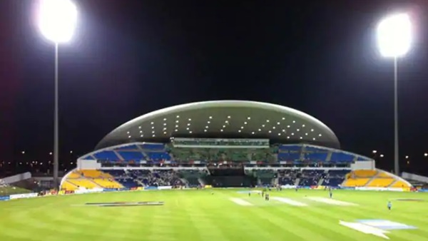 sheikhzayed-stadium