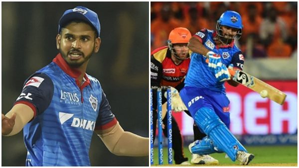 ഡല്‍ഹി ക്യാപിറ്റല്‍സ്